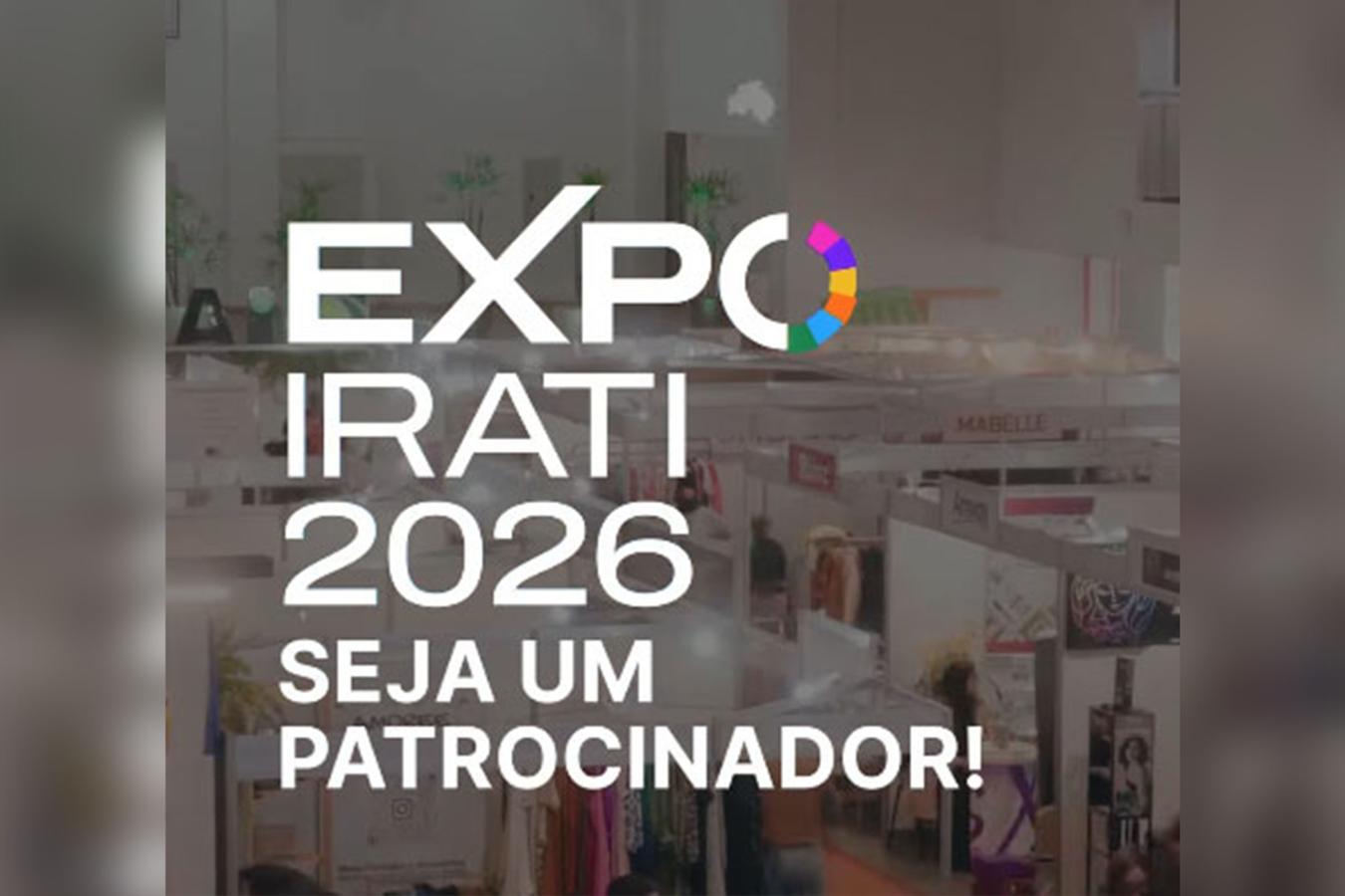 Rascunho automático