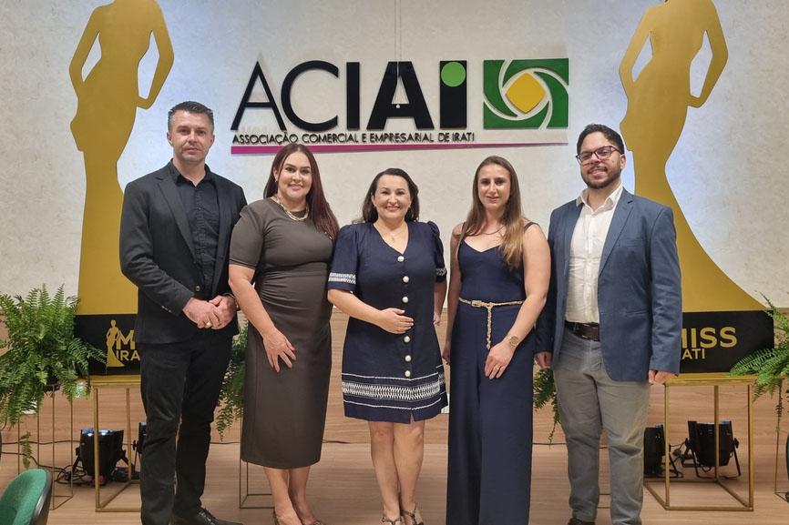 Rascunho automático