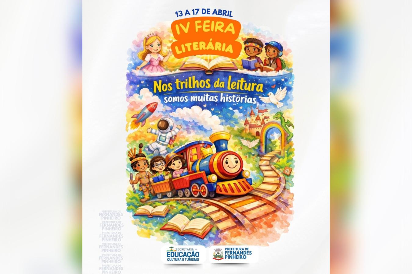 Rascunho automático