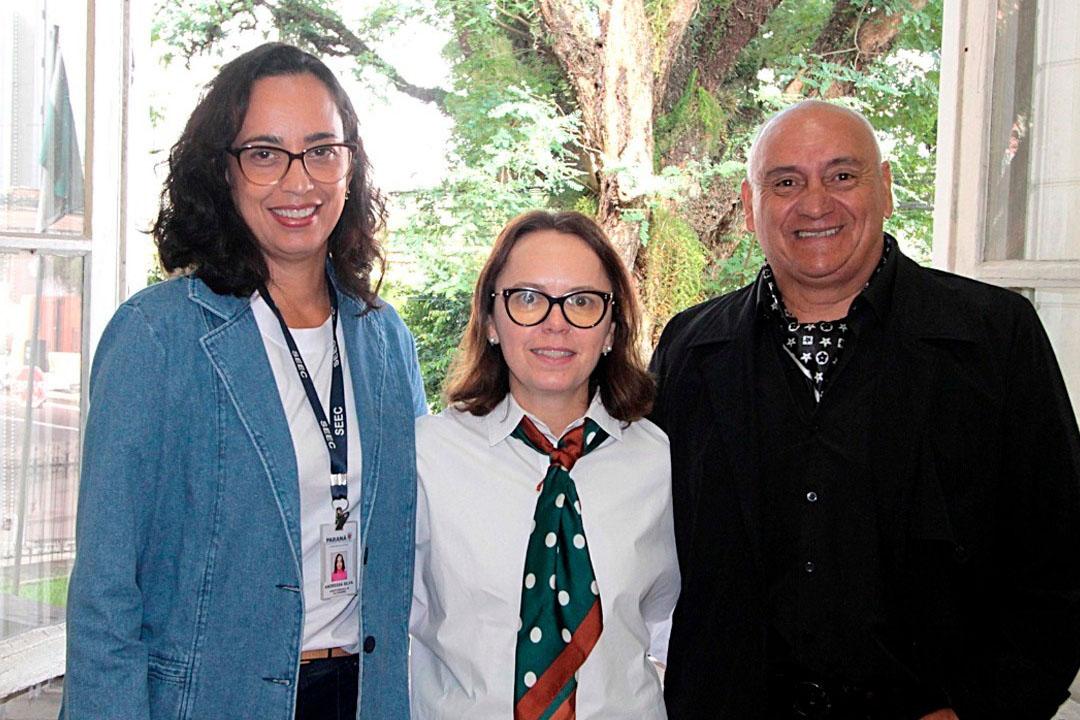 Rascunho automático