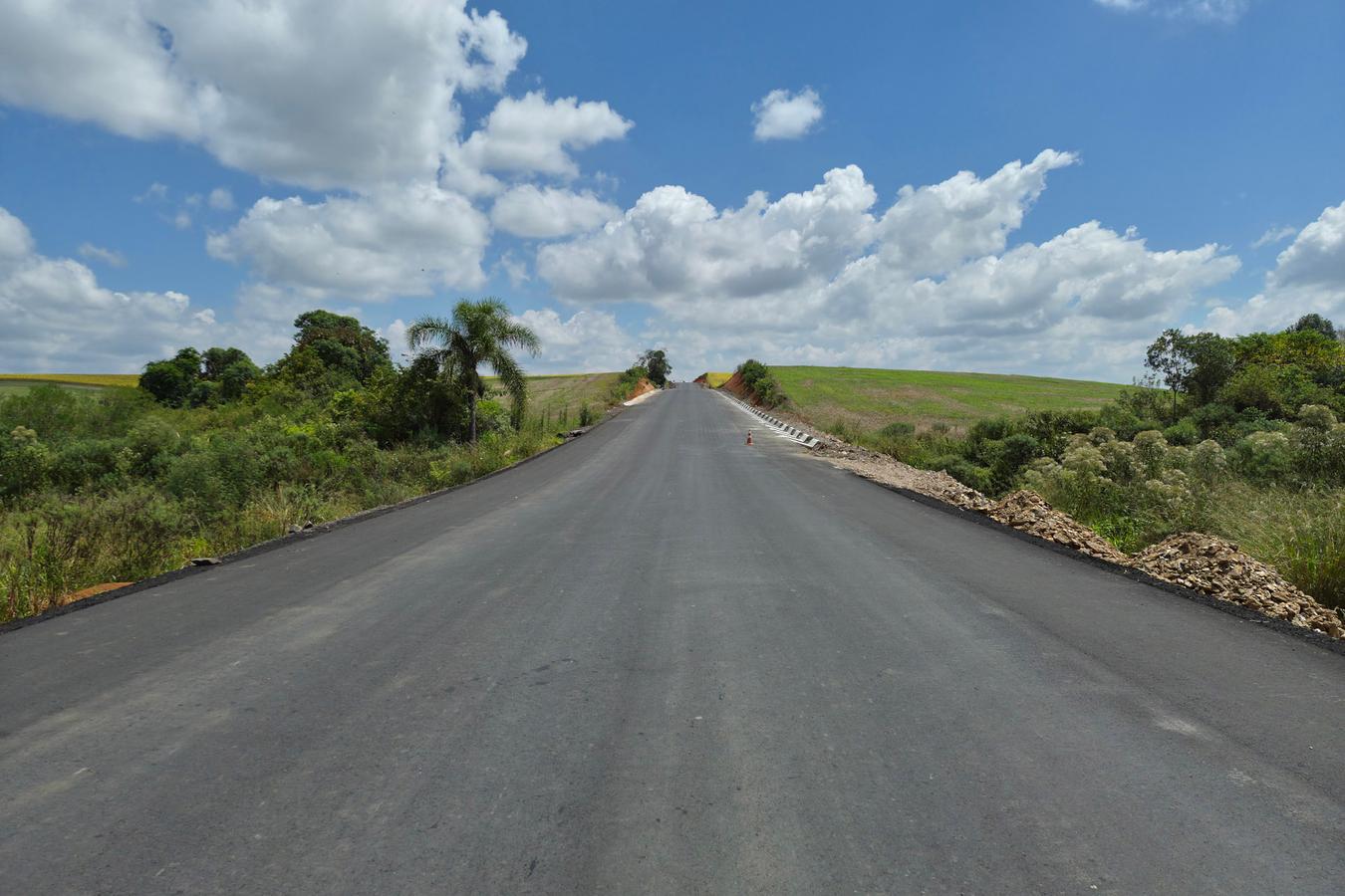 Rascunho automático