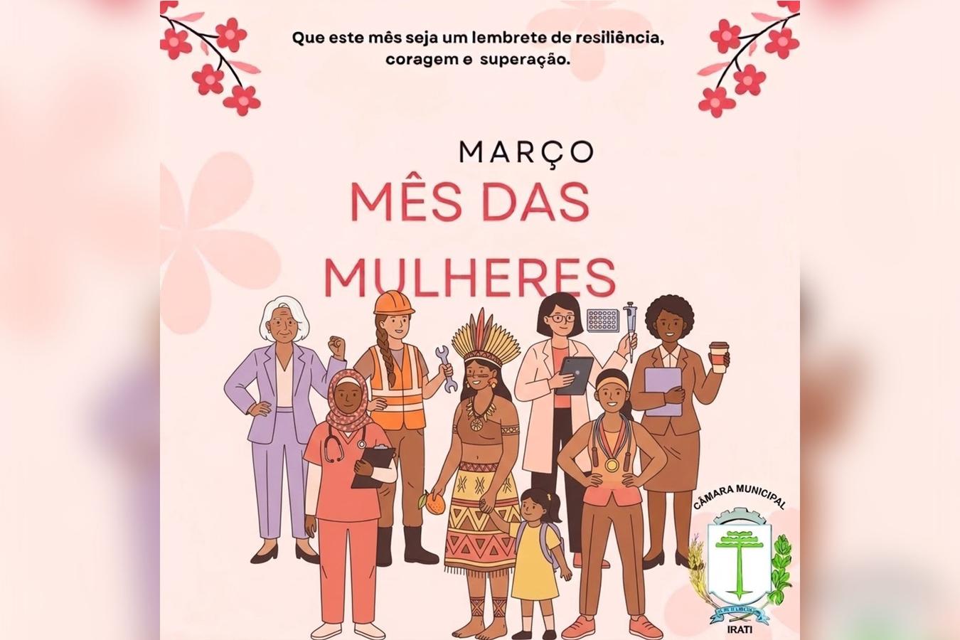 Rascunho automático