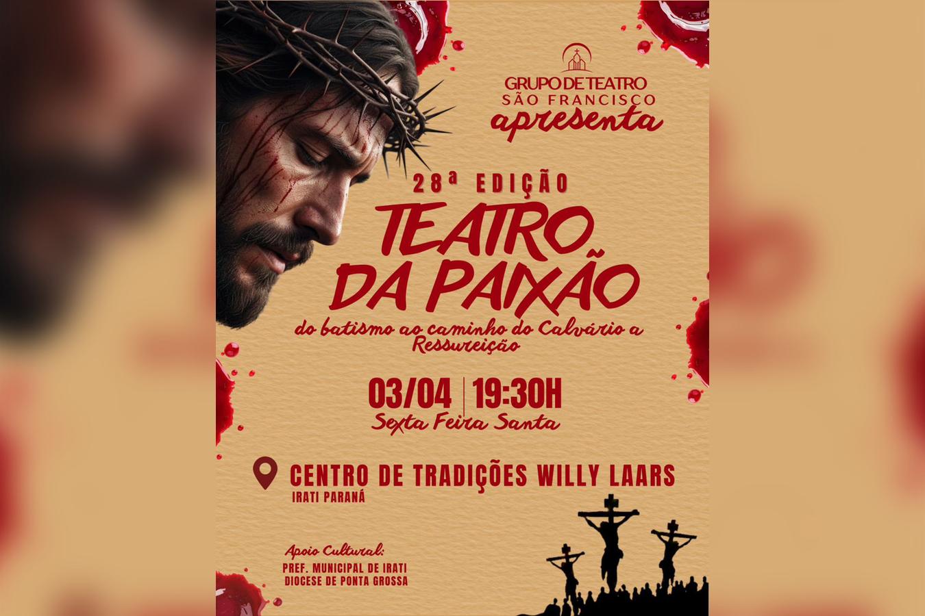 Rascunho automático