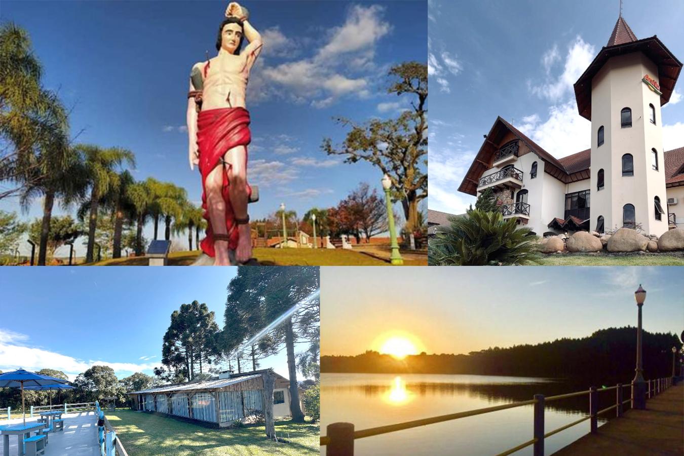 Rascunho automático