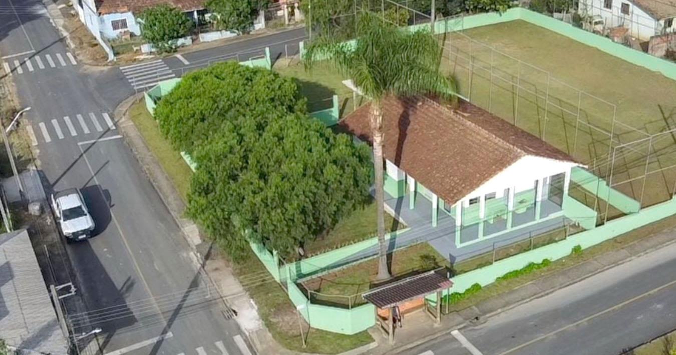 Rio Azul inaugurou o Centro de Apoio ao Neurodesenvolvimento neste dia 19 1 Rio Azul inaugurou o Centro de Apoio ao Neurodesenvolvimento neste dia 19