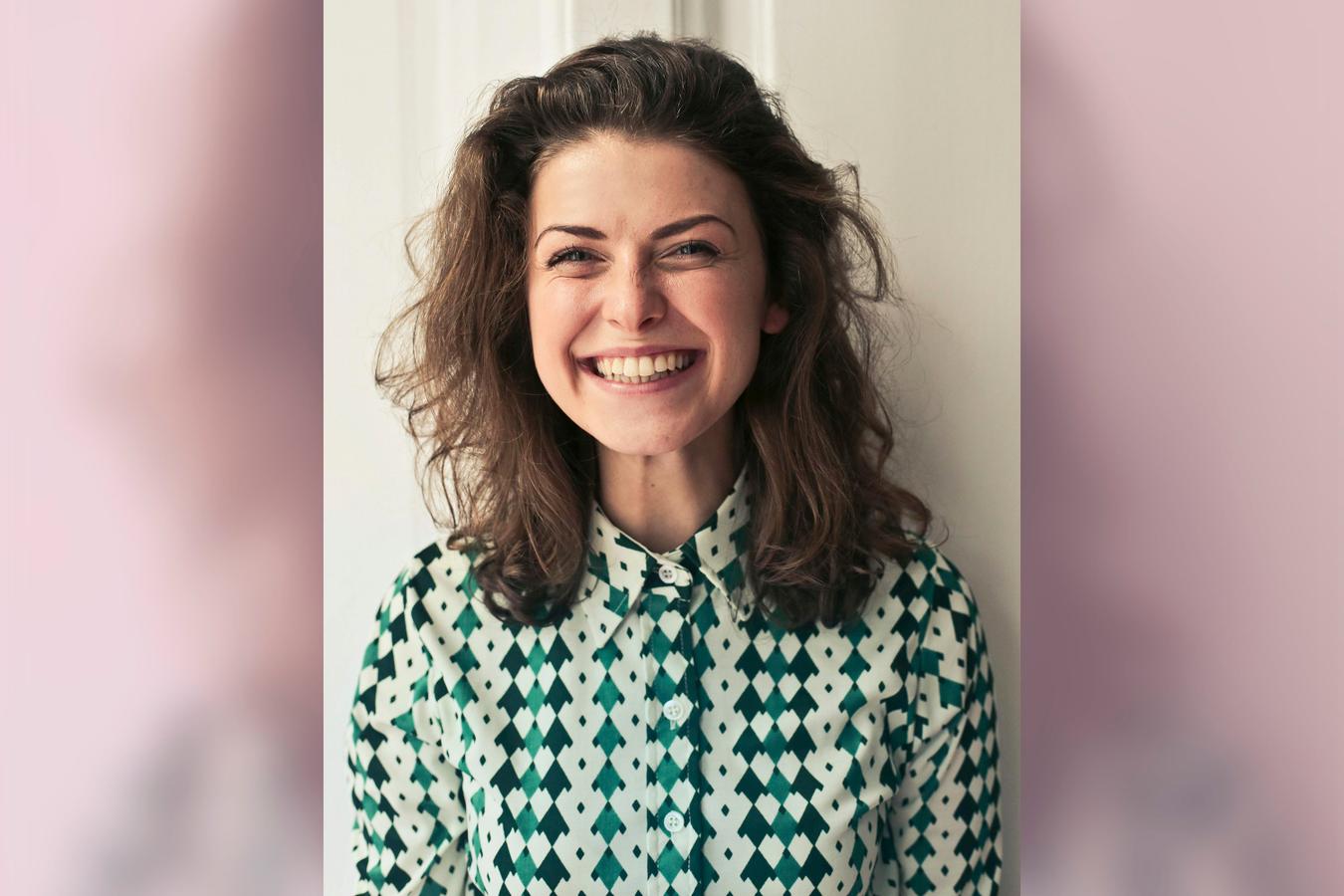 Secretaria da Mulher promove programação especial em março para valorizar mulheres