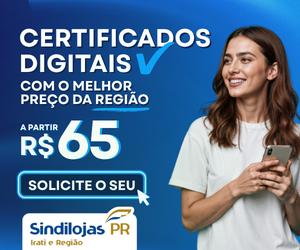 SINDILOJAS PR