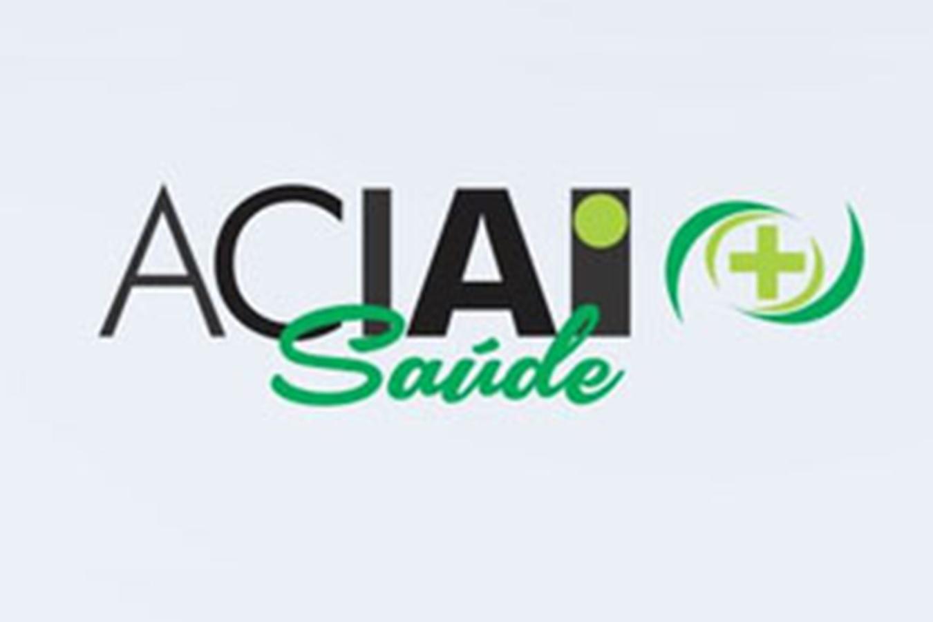 Aciai lança Núcleo Setorial voltado para profissionais da saúde em Irati