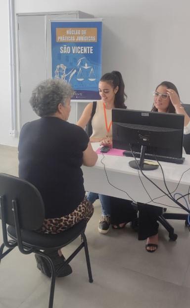 Além da sala de aula: projetos de extensão transformam realidades em Irati e região