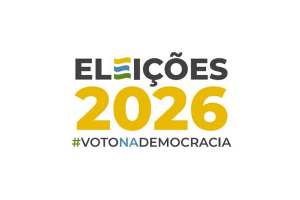 Eleitores têm 30 dias para tirar, revisar, regularizar e transferir o Título Eleitoral