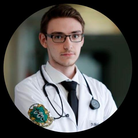 Médico endocrinologista explica os prós e contras do uso do Mounjaro