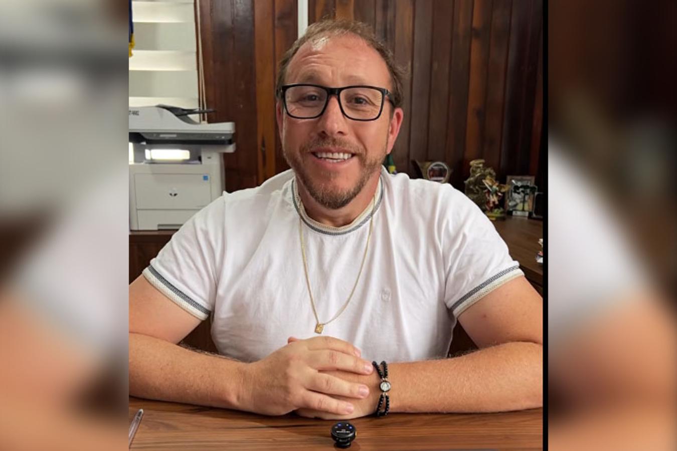 Rascunho automático