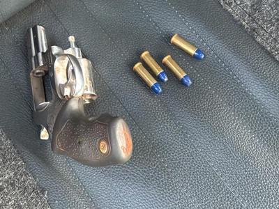 Rascunho automático