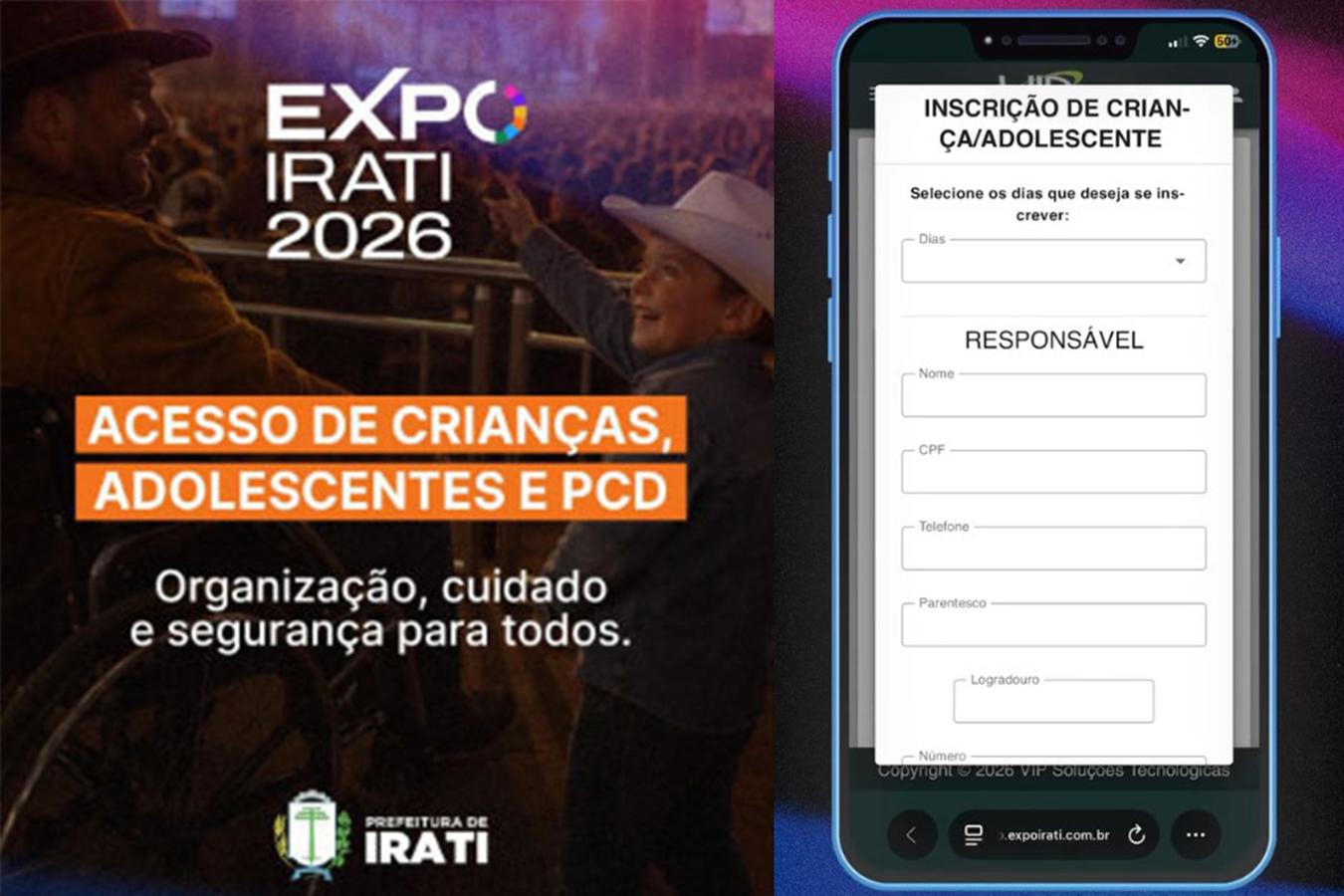 Rascunho automático