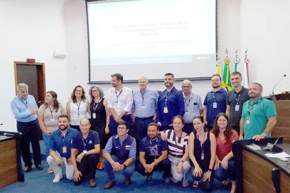 Rascunho automático