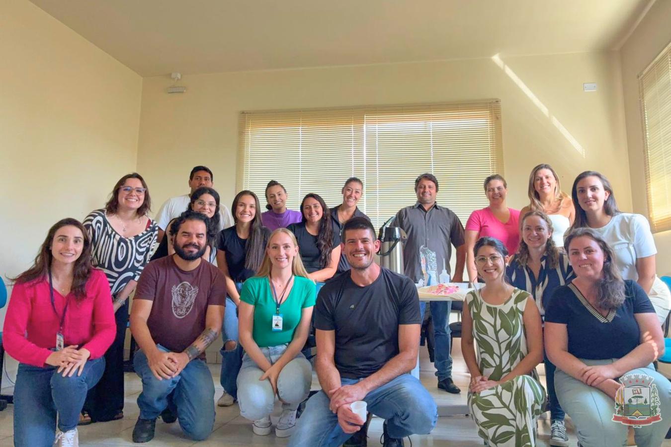 Rascunho automático