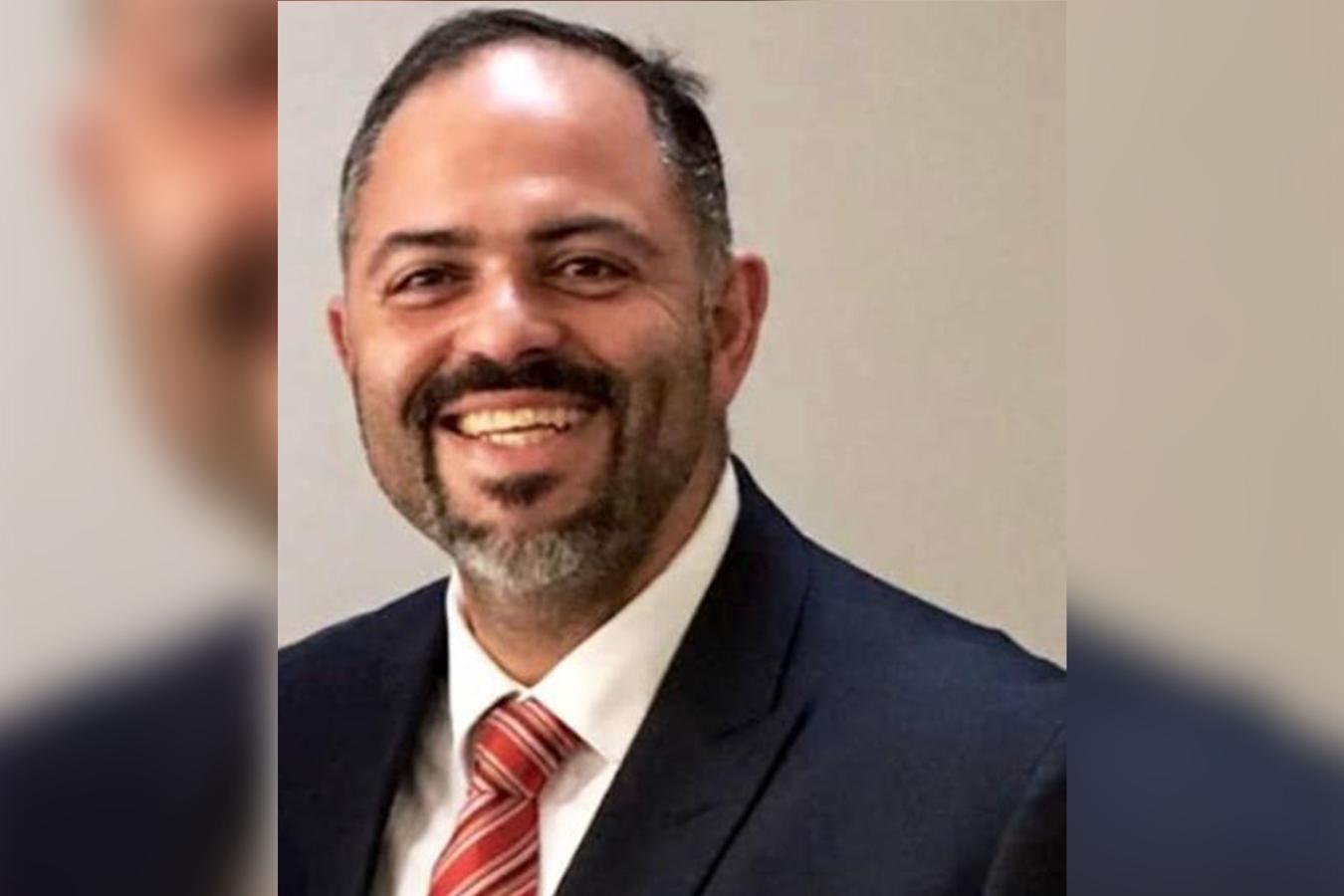 Rascunho automático