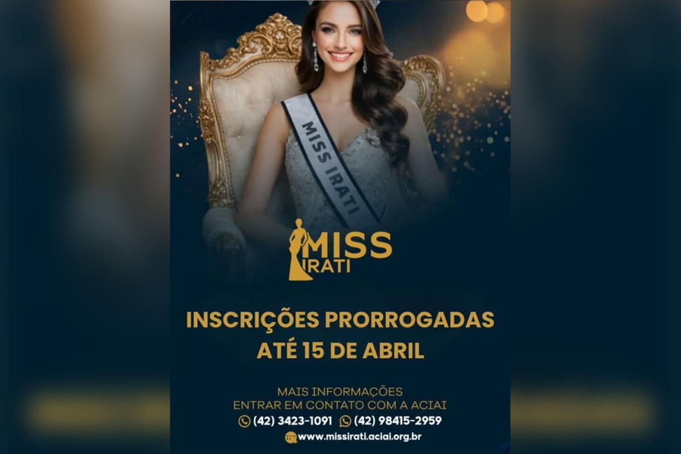 Rascunho automático