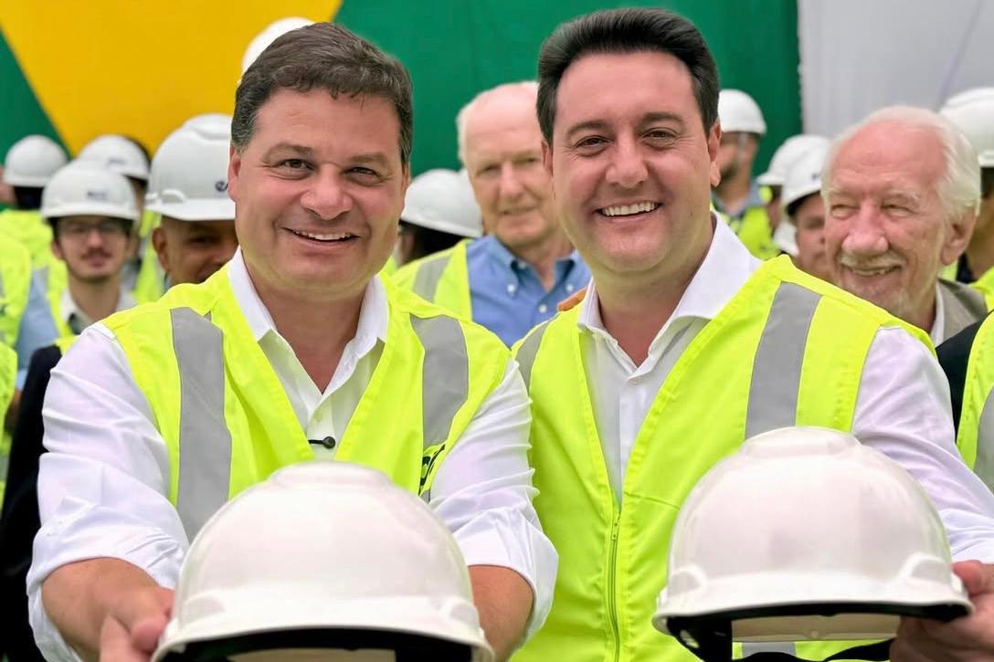 Rascunho automático