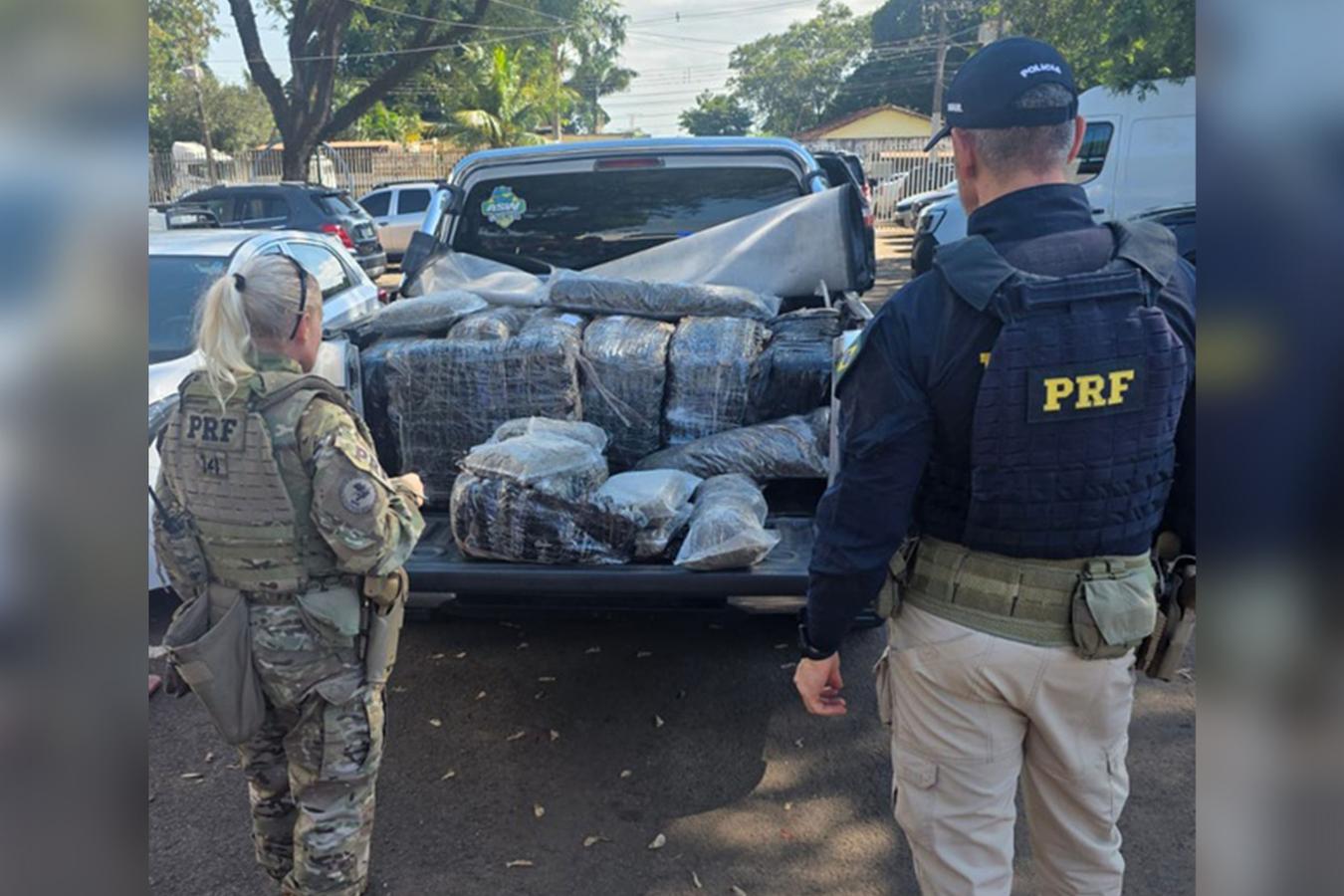 Rascunho automático