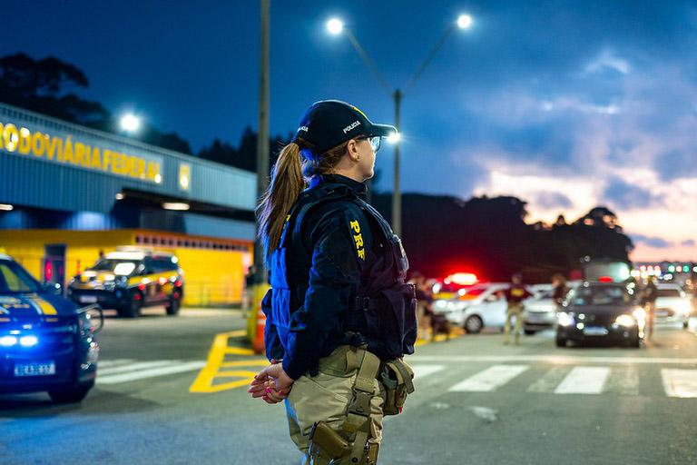 Rascunho automático