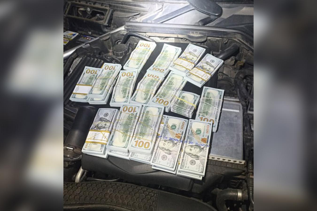 Rascunho automático