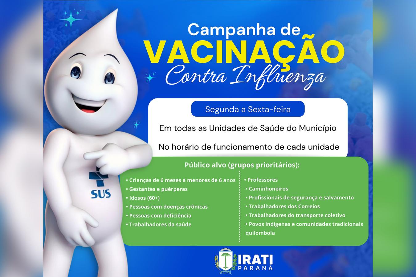 Rascunho automático