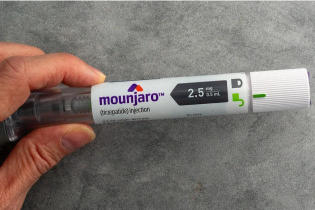 Rascunho automático