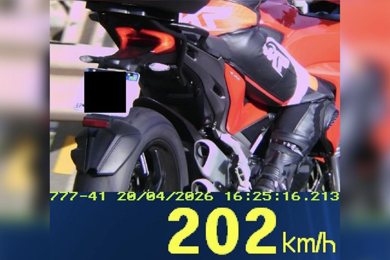 Rascunho automático