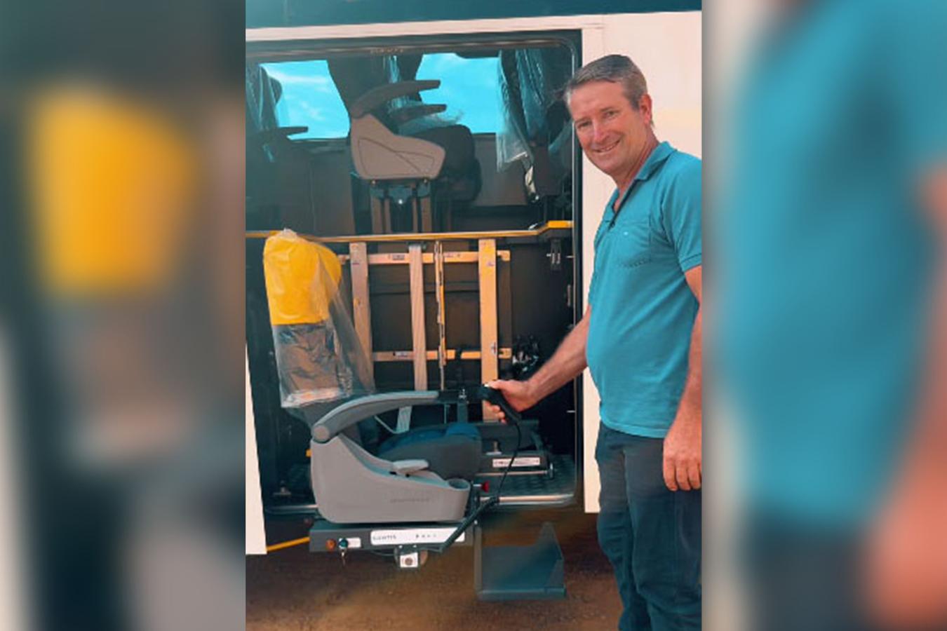 Rascunho automático