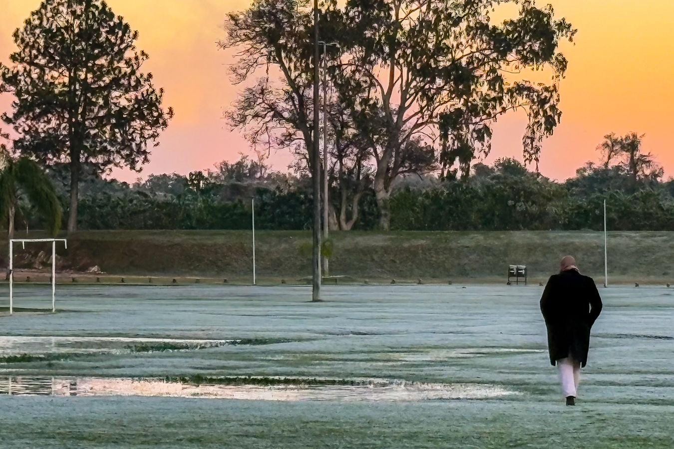 Rascunho automático