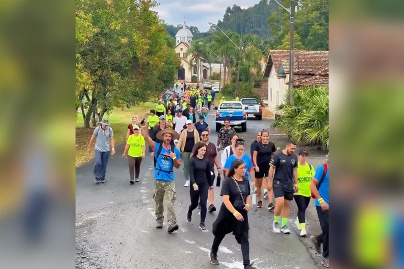 Rascunho automático