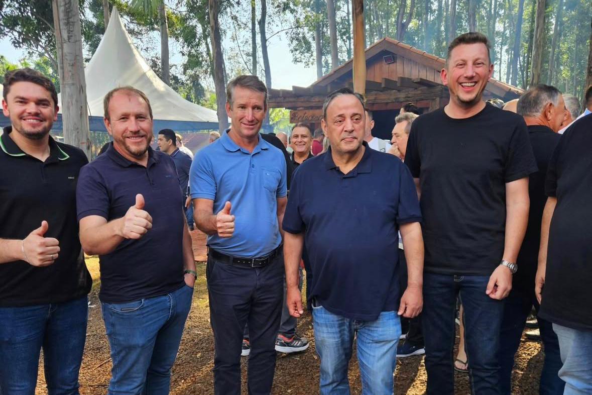 Rascunho automático