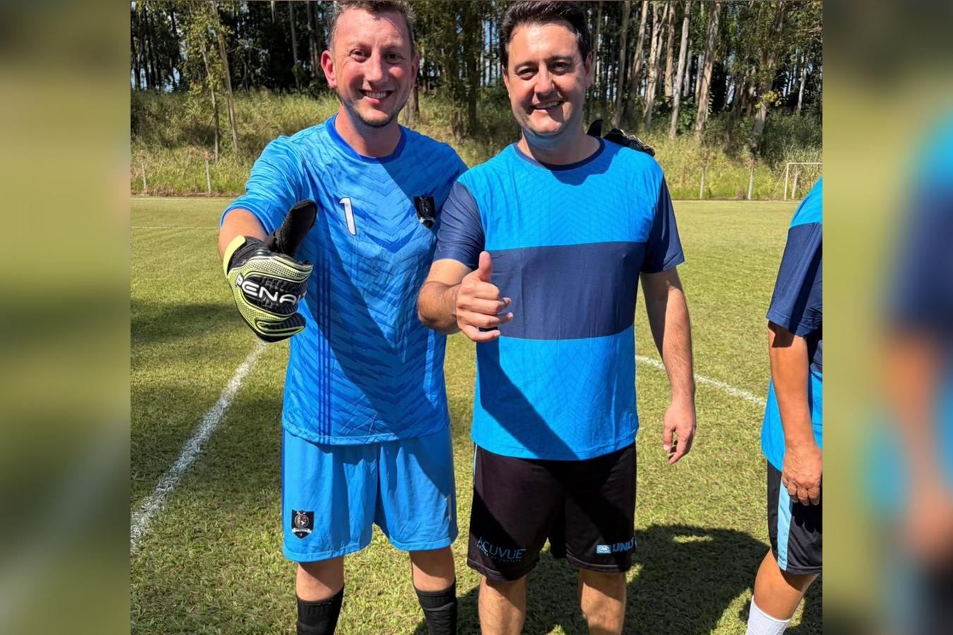 Rascunho automático