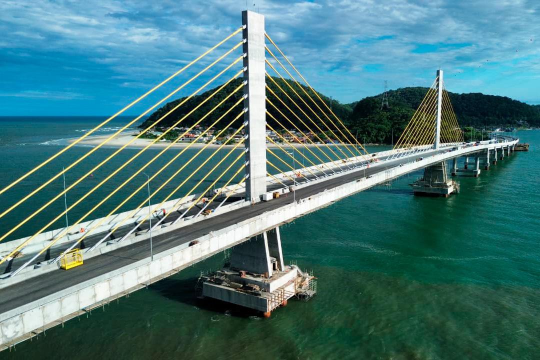 Rascunho automático