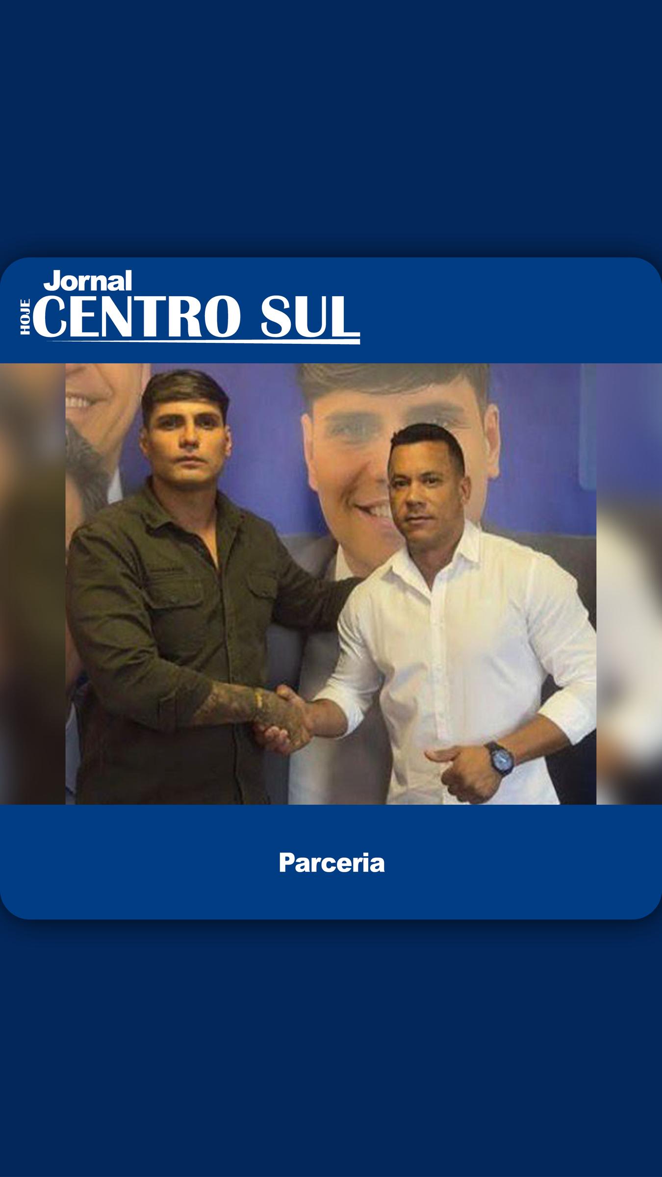 Rascunho automático