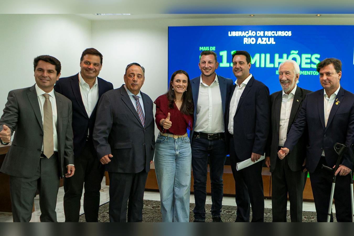Rascunho automático