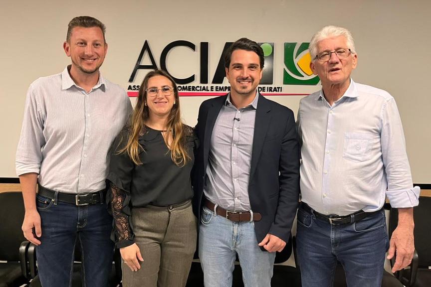 Rascunho automático