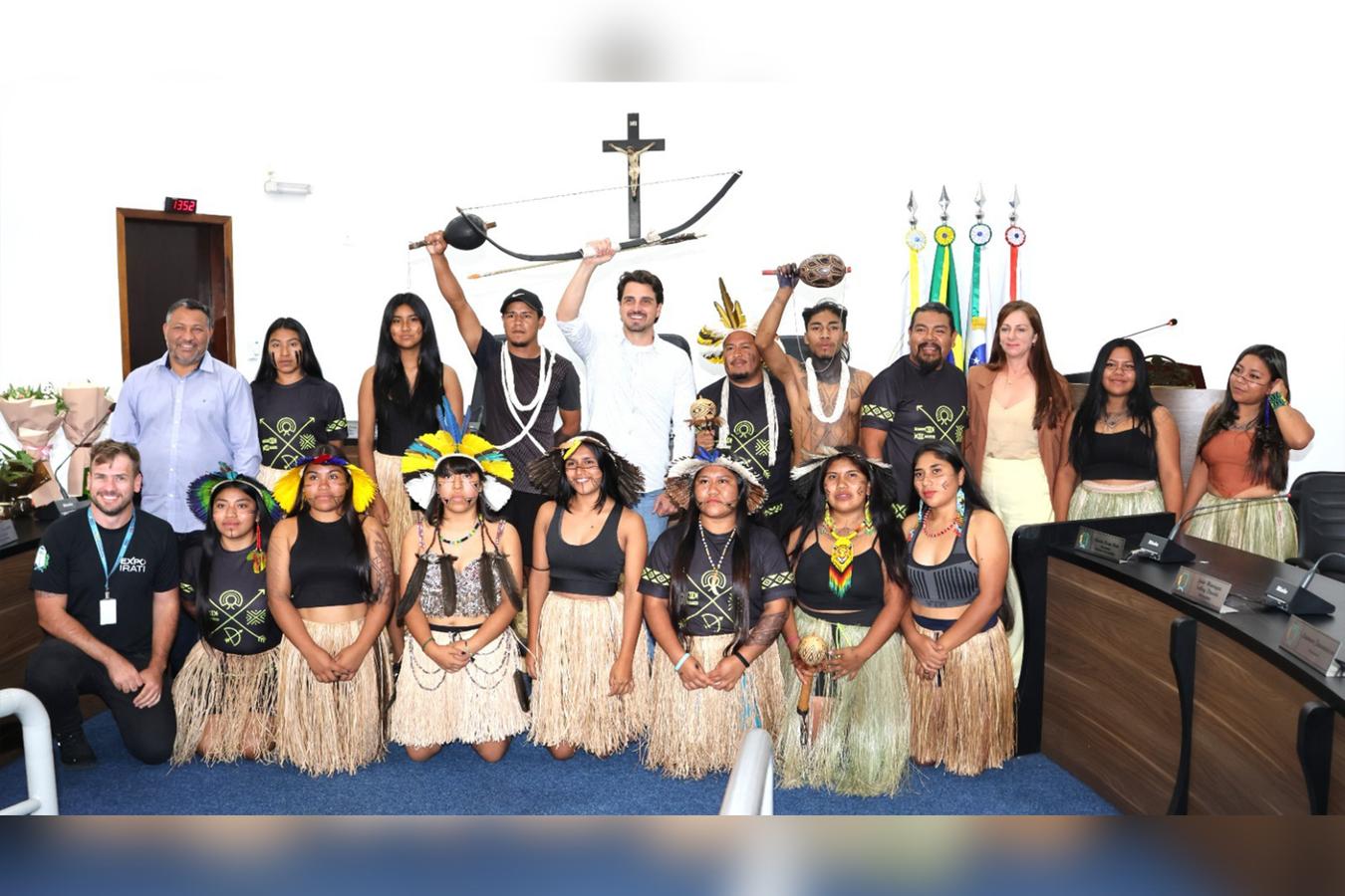 Rascunho automático