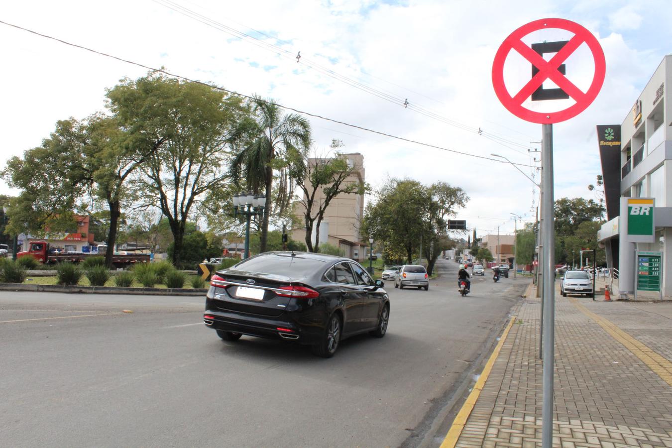 Da autoescola às motos elétricas: o trânsito em uma nova era