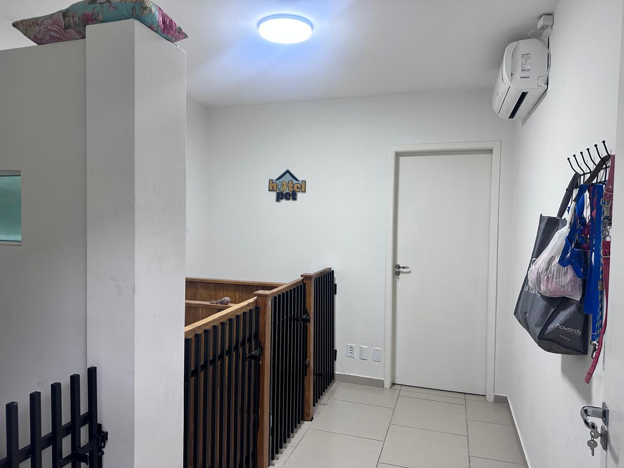 Inovação e cuidado: Villa Pet’s inaugura creche e consolida serviços veterinários em Irati