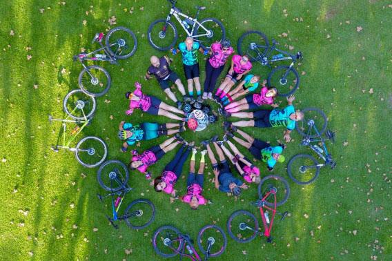 Livro “Pedalar para Viver” será lançado no próximo dia 08, em Irati  