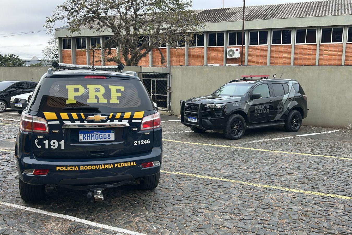 Rascunho automático