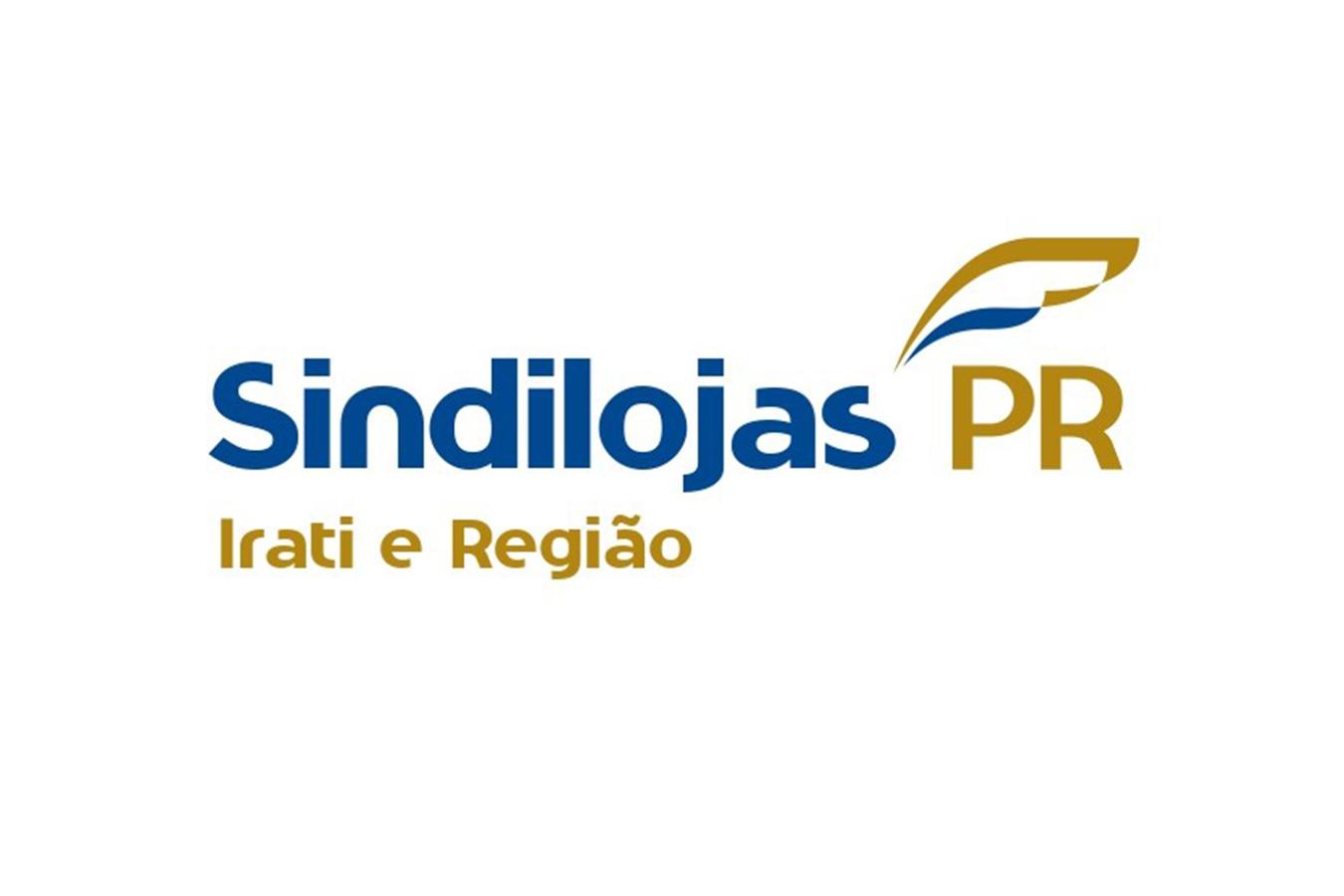 Rascunho automático