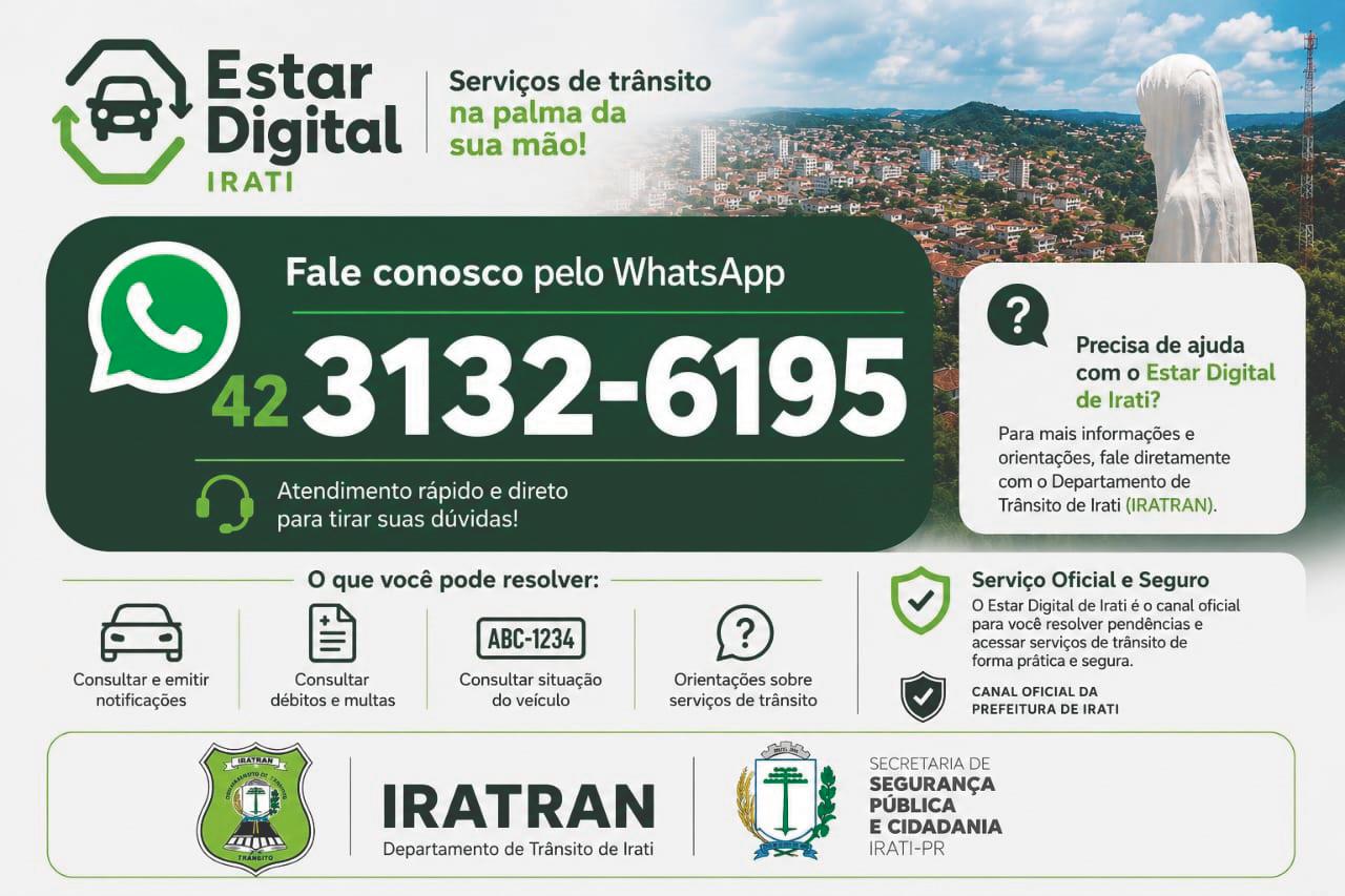 Rascunho automático