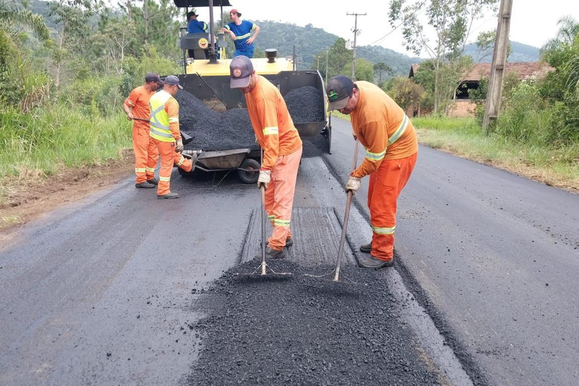 Rascunho automático