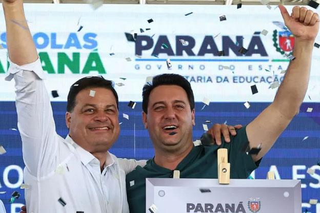 Rascunho automático