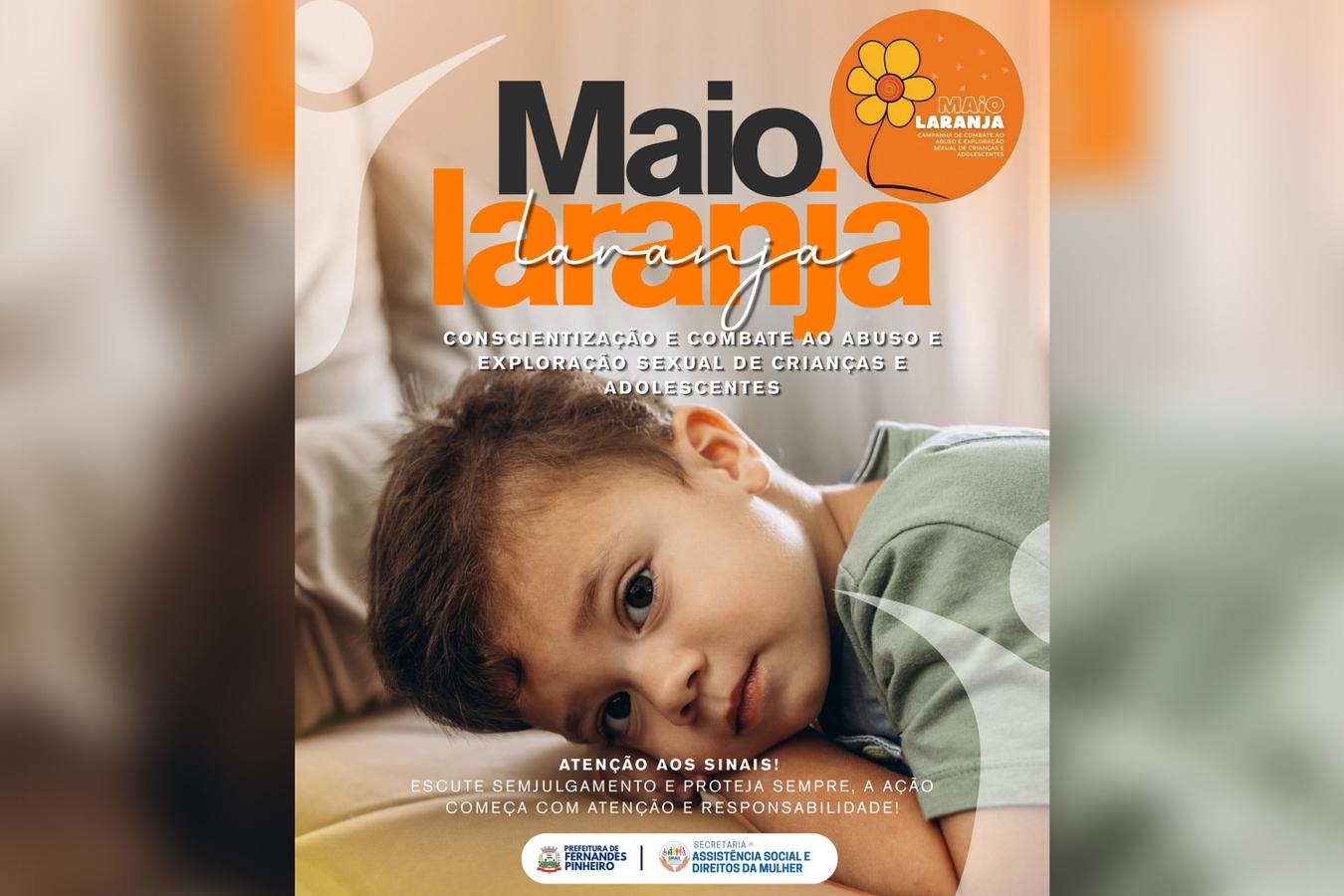Rascunho automático