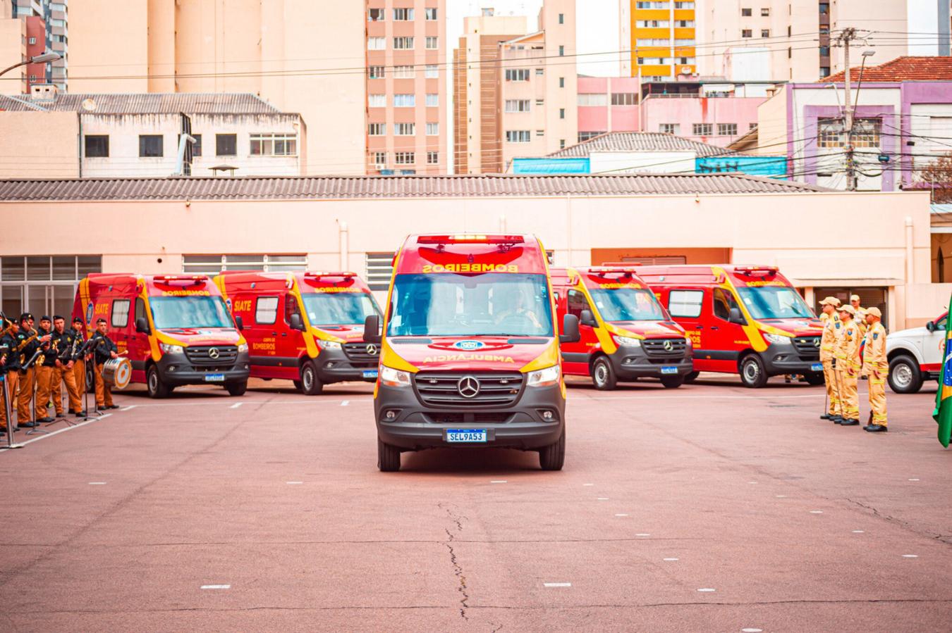 Rascunho automático