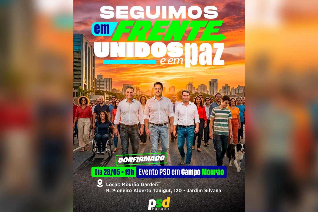 Rascunho automático